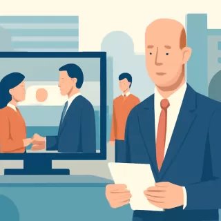 Pablo Quirno desplazó al cónsul argentino en Siria por apoyar publicación contra Israel