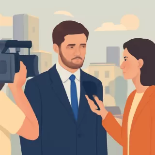 Pullaro confirmó que Caputo le exigió liquidar los 800 millones de dólares tomados para obras