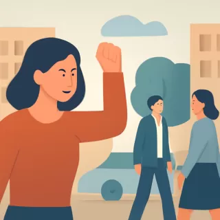 Denunciante rechaza sobreseimiento de cuatro exjugadores de Vélez en causa por abuso sexual