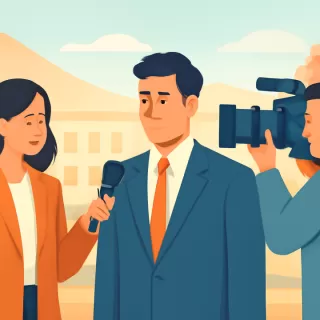 Confirman imputación a Emiliano Estrada por abuso de autoridad y peculado