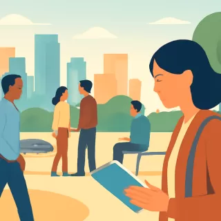 Revista Lugares 357: Edición de enero 2026 con enfoque en destinos y cultura