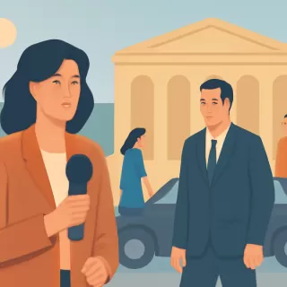 Brasil: la Corte Suprema rechaza la prisión domiciliaria para Jair Bolsonaro