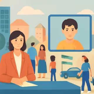 Caso Loan: equilibrio entre libertad de expresión y responsabilidad periodística