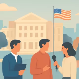 EEUU ordena a sus embajadas en América Latina y el Caribe reportar hechos de bandas criminales