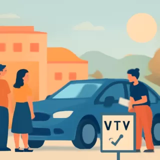 Aumentan tarifas y servicios en Misiones desde el 1° de enero de 2026, incluyendo la VTV