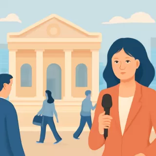 Banco Nación comienza 2026 con calificación AAA y perspectiva estable de FIX