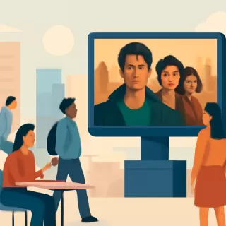 Netflix suma 'Maze Runner: La cura mortal', la tercera película de la saga distópica