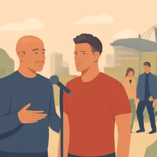 Pep Guardiola anuncia posible regreso de Rodri en la próxima jornada de la Premier League