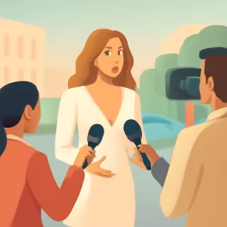 Jennifer López responde a críticas por su vestuario en Las Vegas