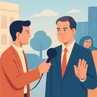 José Jerí enfrenta críticas por su gestión contra la criminalidad en Perú pese a alta aprobación