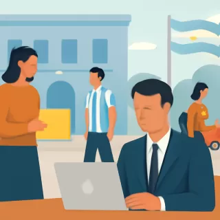 La Justicia investiga el destino de 40 millones de dólares en premios a la Selección Argentina por el Mundial Qatar 2022