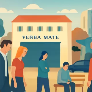 INYM reduce su planta en Posadas con 21 despidos en el sector yerbatero