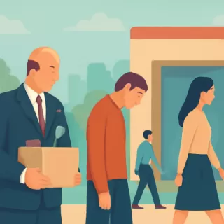 Despiden al 25% de los empleados del Instituto Nacional de la Yerba Mate tras cambio de dirección