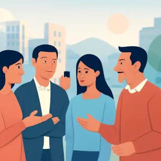 Debate en Latinoamérica por la caída de la natalidad y sus implicancias sociales