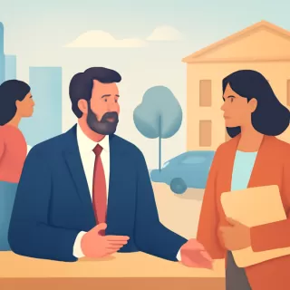 Reconfiguración de fuerzas provincialistas tras las elecciones legislativas de 2025