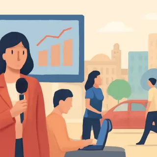 México implementará nuevos aranceles a importaciones de China y otros países sin tratados comerciales en 2026