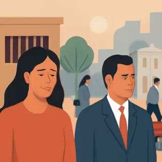 Dueños de Miss Universo enfrentan problemas legales: prisión para Anne Jakrajutatip y retiro de cargo para Raúl Rocha