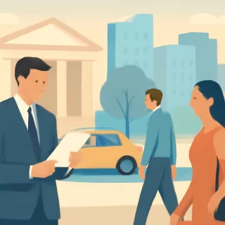 El Banco Central incrementará el techo de la banda cambiaria un 2,5% en enero