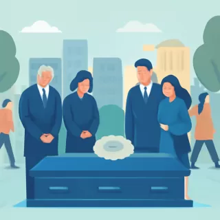 Fallece en Buenos Aires el veterano de Malvinas Jorge Raileff