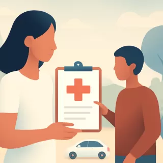 Qué nos depara el año 2026 según la numerología