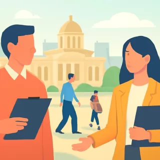 El Gobierno prorroga hasta marzo la suspensión de retenciones al aluminio, acero y derivados