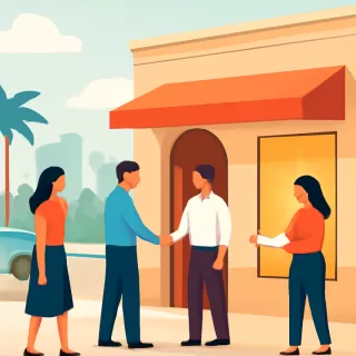 Aromas del Perú inaugura nueva locación en Coral Gables, Miami