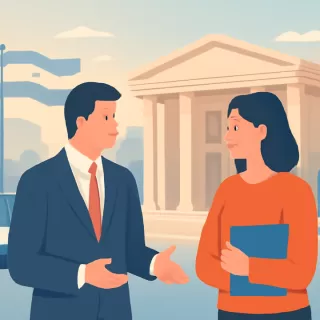 Argentina expuso ante Brasil su postura sobre las exportaciones de leche en polvo en investigación por dumping