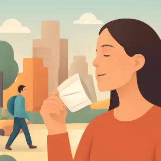 Se levanta la contingencia ambiental por PM2.5 en la zona sureste del Valle de México el 1 de enero de 2026