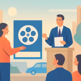 Películas destacadas que se estrenarán en 2026