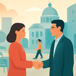 Doce provincias argentinas recibieron un incremento del 175% en fondos por apoyar el Presupuesto 2026