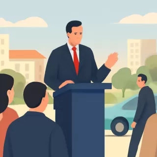 Gobernador de Corrientes exige pago de deuda de 142.000 millones de pesos a Nación