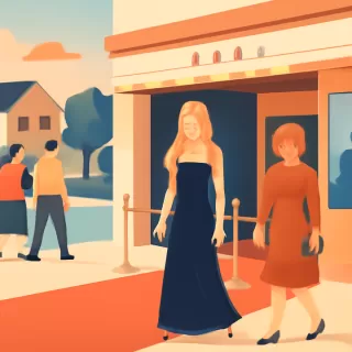 Estreno de la película 'La empleada' protagonizada por Sydney Sweeney