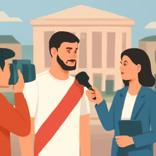 Matías Viña, próximo refuerzo de River, cerca de cerrar préstamo desde Flamengo