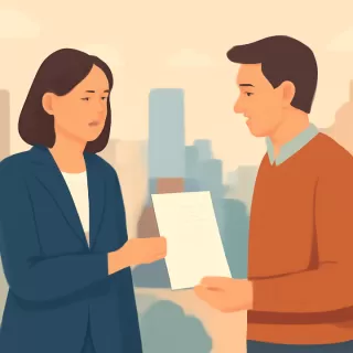 Jueza Arroyo Salgado enfrenta expediente por presunto mal desempeño y abuso de autoridad