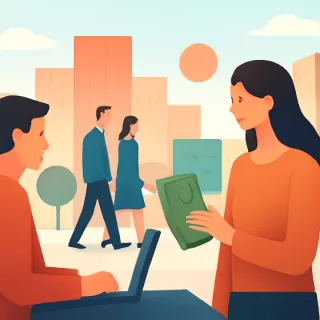 Blanqueo 2024: qué harán con su dinero quienes ingresaron y pueden retirar sin pagar impuestos