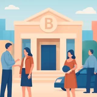 Banco Central inicia sumario contra AFA por presunta violación a la Ley Cambiaria