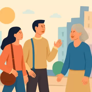 Tres signos del zodíaco tendrán más suerte en enero de 2026 según inteligencia artificial