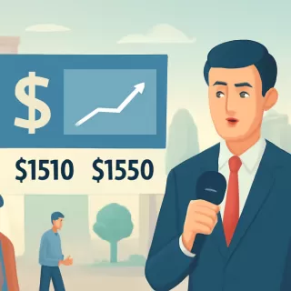 Cotización del dólar blue al 2 de enero de 2026