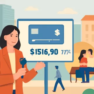 Cotización del dólar tarjeta el viernes 2 de enero de 2026