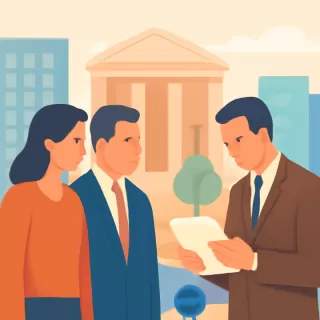 El Banco Central investiga a la AFA, Tapia y Toviggino por maniobras para evadir el cepo cambiario por US$ 240 millones