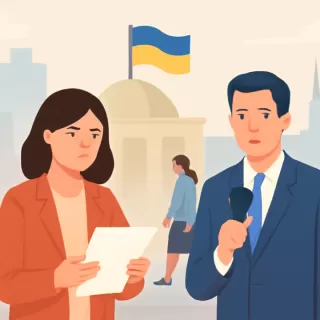 Servicios secretos ucranianos fingieron la muerte del comandante Kapustin para engañar a Rusia