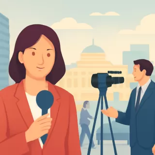 El Gobierno impulsa una reforma para modernizar la SIDE y el sistema de inteligencia nacional