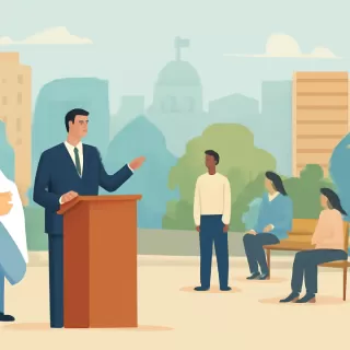 El Gobierno nacional prorroga la suspensión de contrataciones en el sector público con excepciones