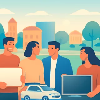 El Patagonia Telebingo renueva su propuesta para 2026 con sorteos y premios especiales