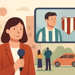 Talleres oficializó el préstamo de Franco Moyano a Instituto