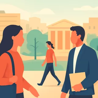 Organismos estatales en Chile requerirán inicio de actividades para operar desde el 2 de enero