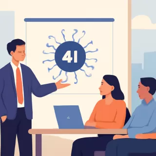 Estrategias clave para que directores de informática superen las barreras de la IA agéntica