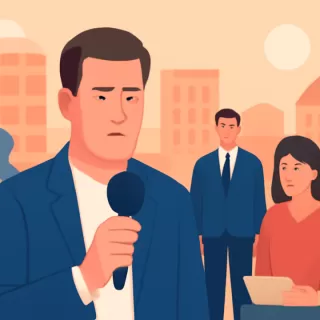 Andrés Gil Domínguez cuestiona el DNU 941/2025 que reformula la SIDE