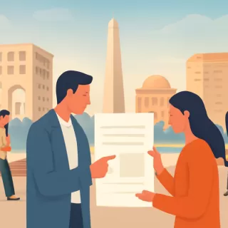 AGIP eleva a $15 millones el límite para devolución exprés de Ingresos Brutos en CABA