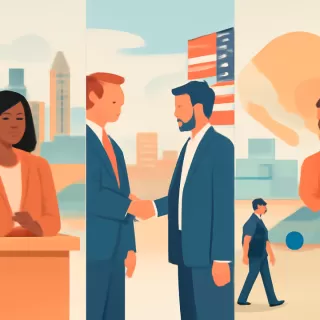 Cambios políticos y sucesos destacados en Miami y Estados Unidos a comienzos de 2026